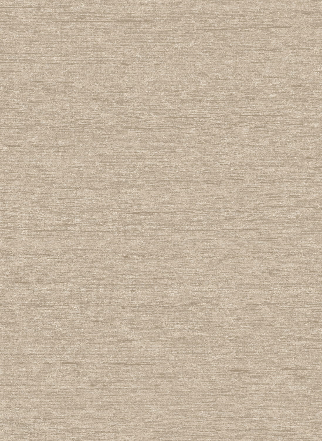 Tapete HPT6 Tussah - HPT605