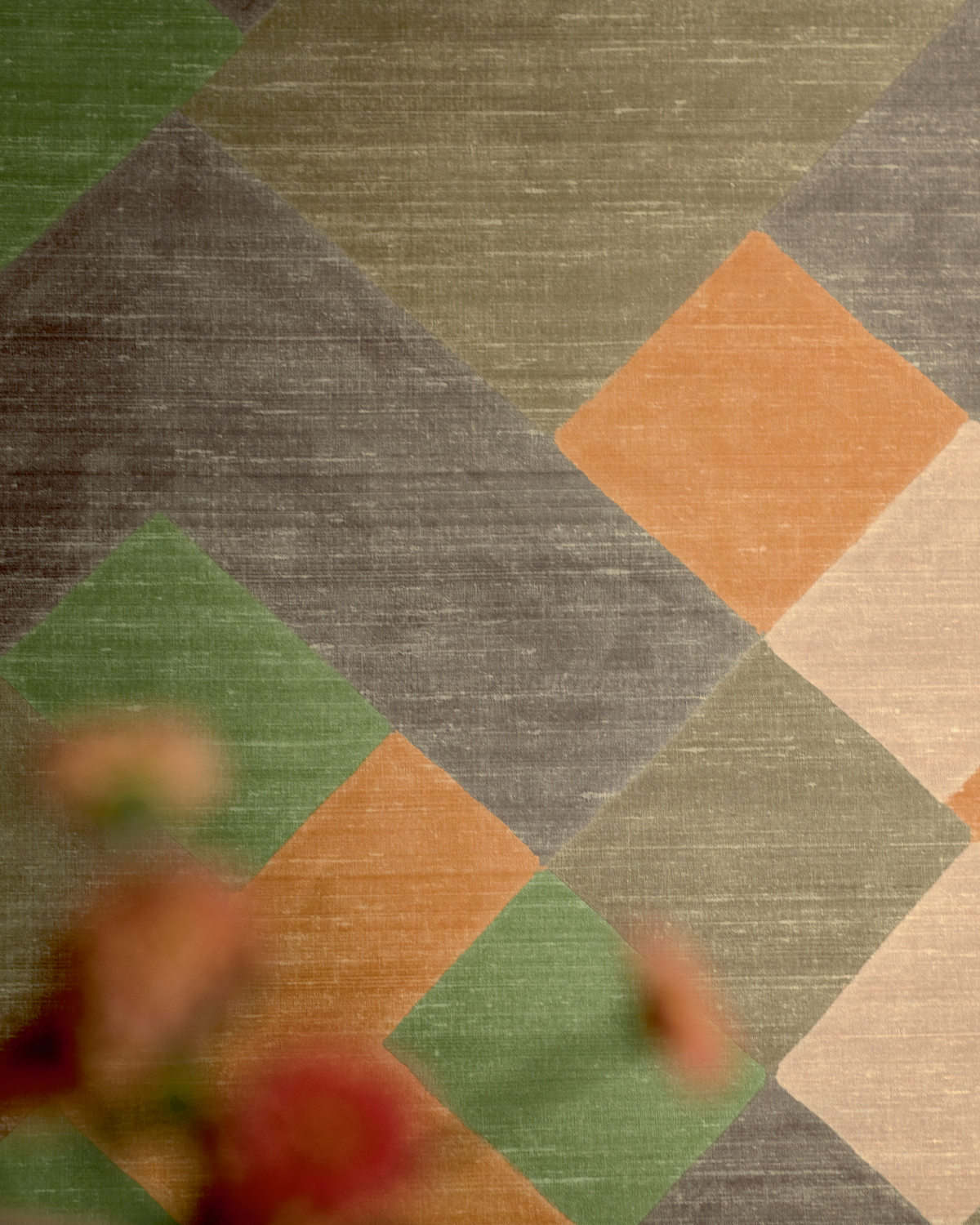 Tapete Twill - VP 1035 65
