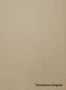 Terrastone-Original-74-Desert-Bathroom-colour-sample-named-191077