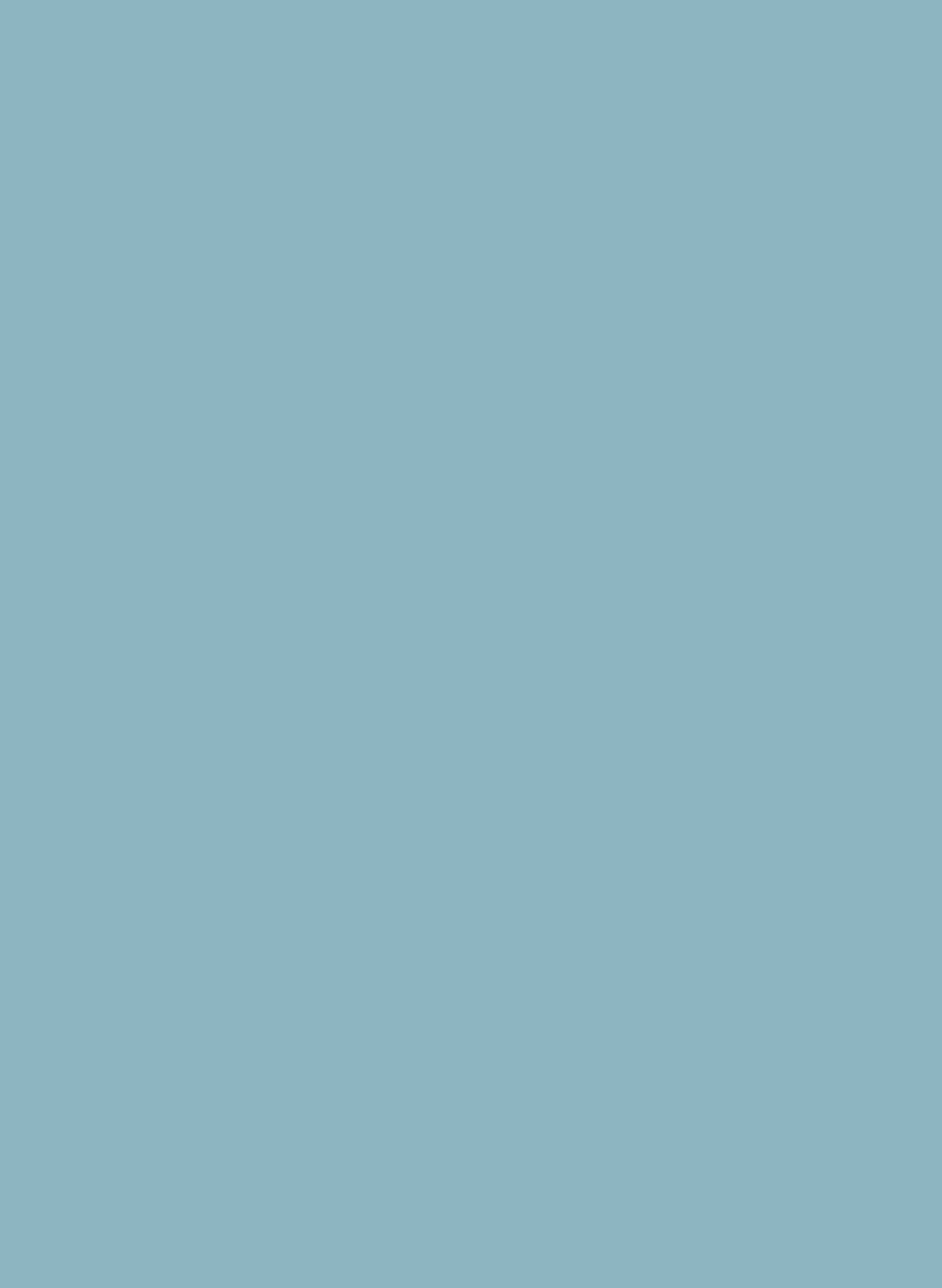 Yonder 9810