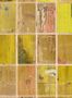 17695_02_NLXL_Waste_Tiles_PHE-23-164062