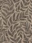 17610_05_Boråstapeter_Ferns_7793-155038