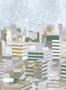 18214_04_Tres_Tintas_Skyline_M5401-4-196513