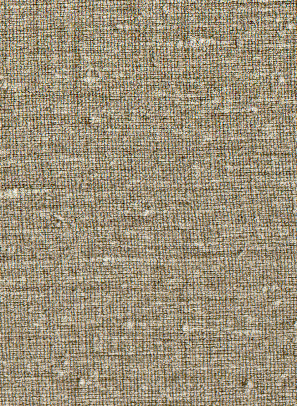 Tapete Lin - VP 953 03