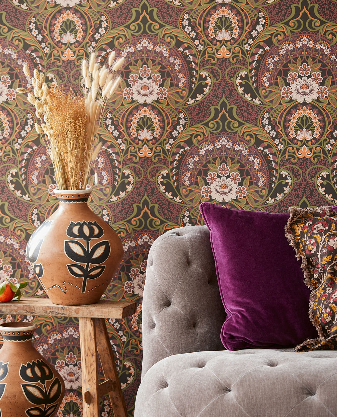 Tapete Posy 2 - 316016