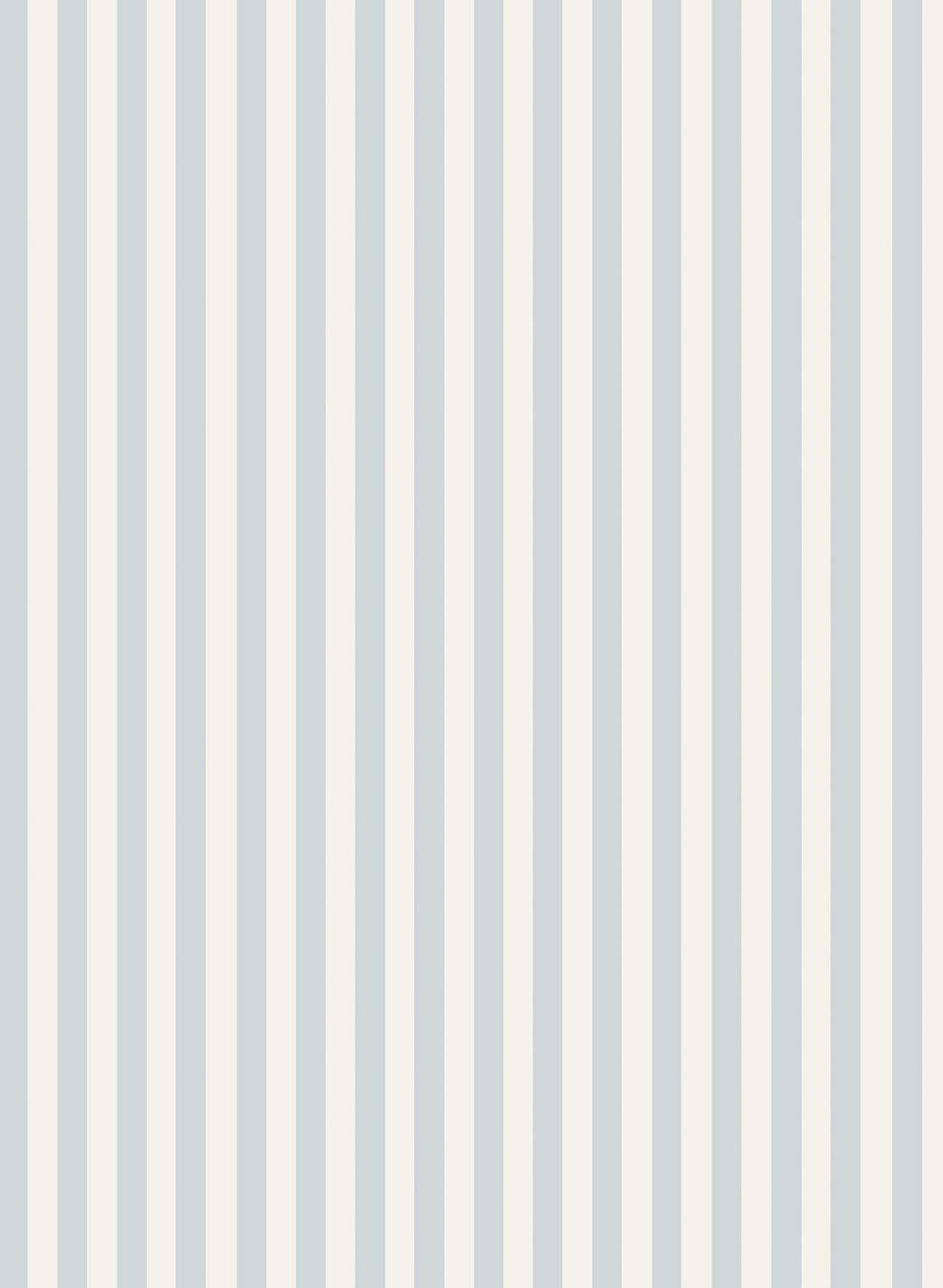 Tapete Mölle Stripe - 5738