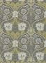 2283_2_william_morris_honeysuckle_tulip_dm3w214701-24845