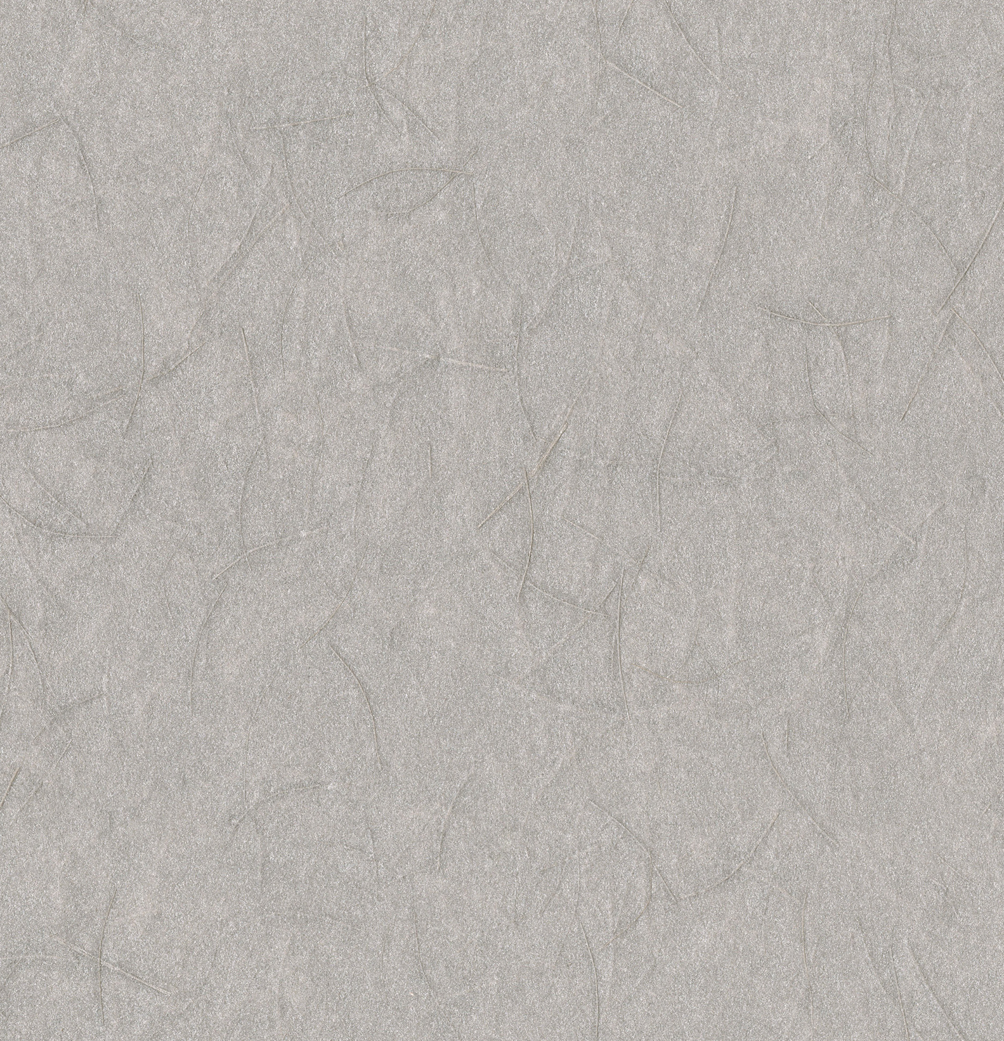 Tapete SOP310 Shades of Pale - SOP3103