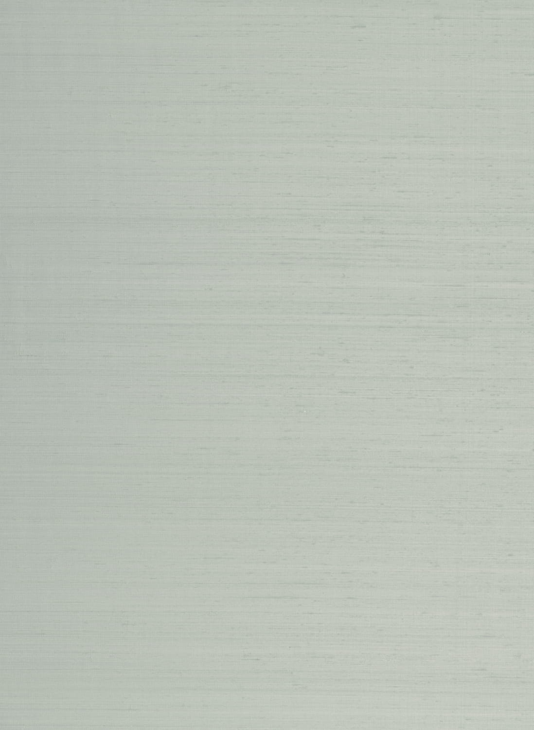 Tapete Papillon - Pale Aqua