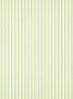 5922_2_Sanderson_tapete_New_Tiger_Stripe_DCAVTP103-75076