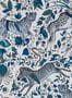 5760_3_Tapete_Protea_Clarke_and_Clarke_Wilderie_W0119-01-76059