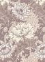 15306_01_House_of_Hackney_Chrysanthemum_Magna_1-WA-CHM-DI-ASA-XXX-004-169953