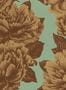 18646_01_Studio_Lisa_Bengtsson_In_Bloom_1801-170278