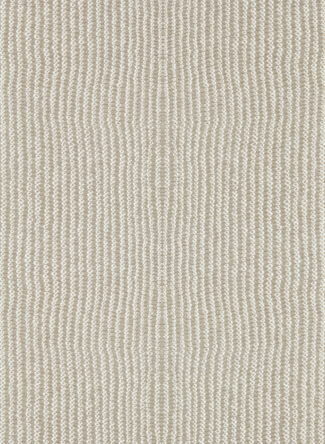 Tapete Hide - Pumice