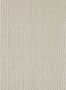 18095_01_Harlequin_Hide_113303-174167