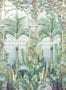 5475_1_osborne-and-little_palm-house_w7452-02-58896