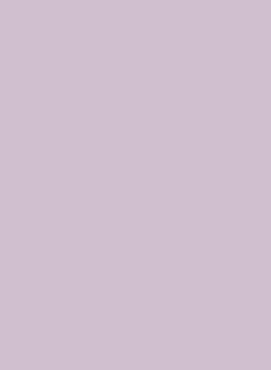 Sugared Almond 9913