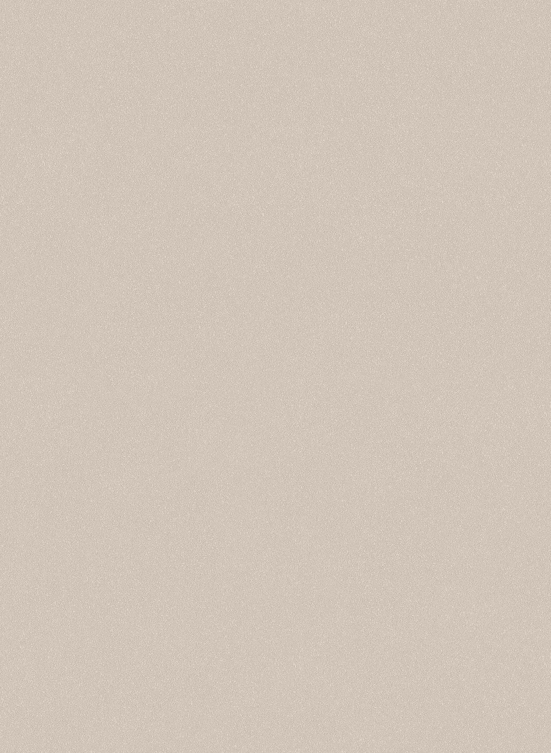 Carta da parati Sand - Scandinavian