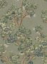 16332_01_Coordonné_Field_Maple_YSP0500-152767