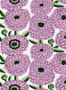9979_1_Marimekko_Primavera_25105-109362