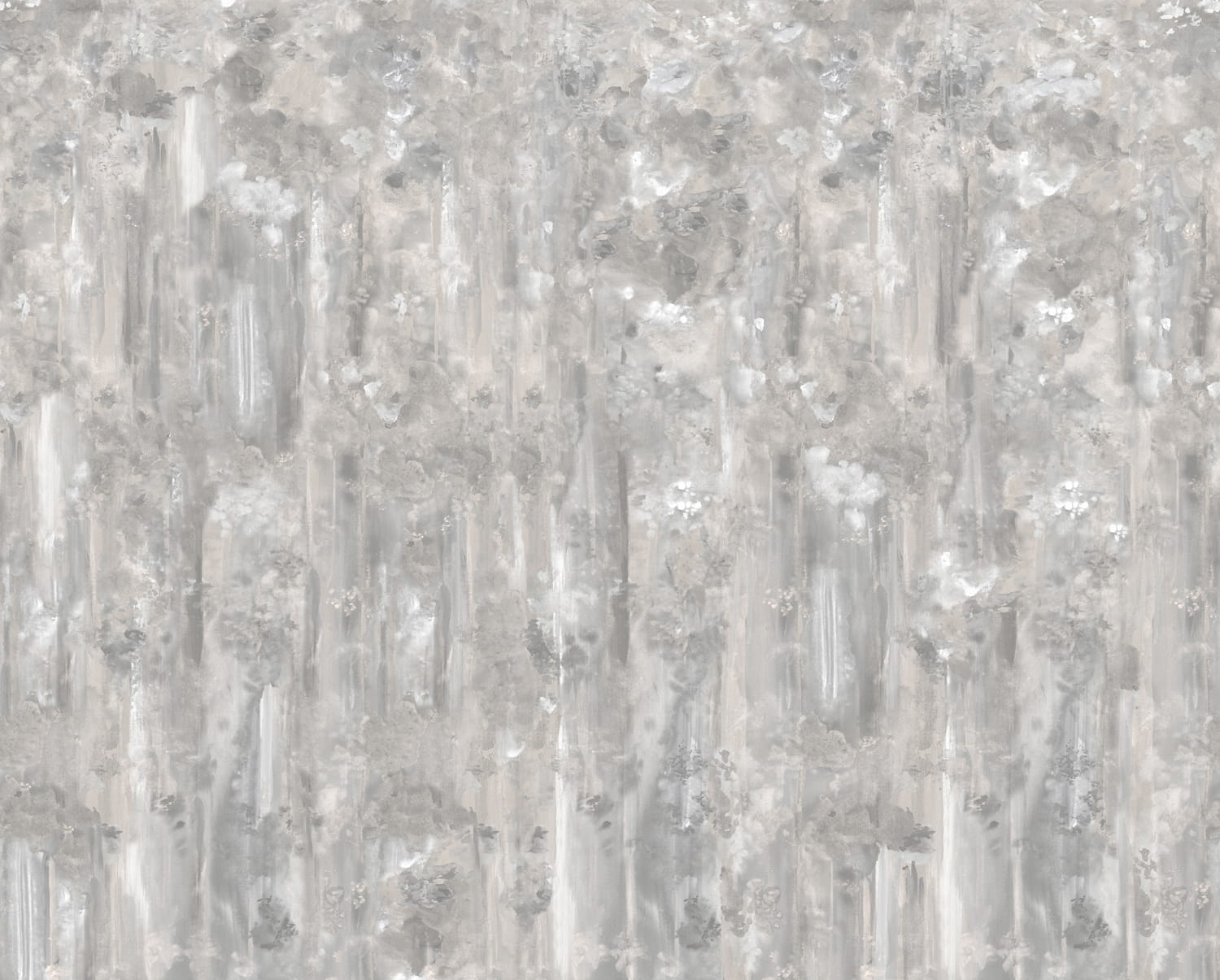 Wandbild Deva - Pearl