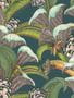 6585_7_Cole_&_Son_Hoopoe_Leaves_119-1007-75874