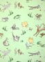 3258_1_osborne_little_quentins-menagerie_w6063-01-28929