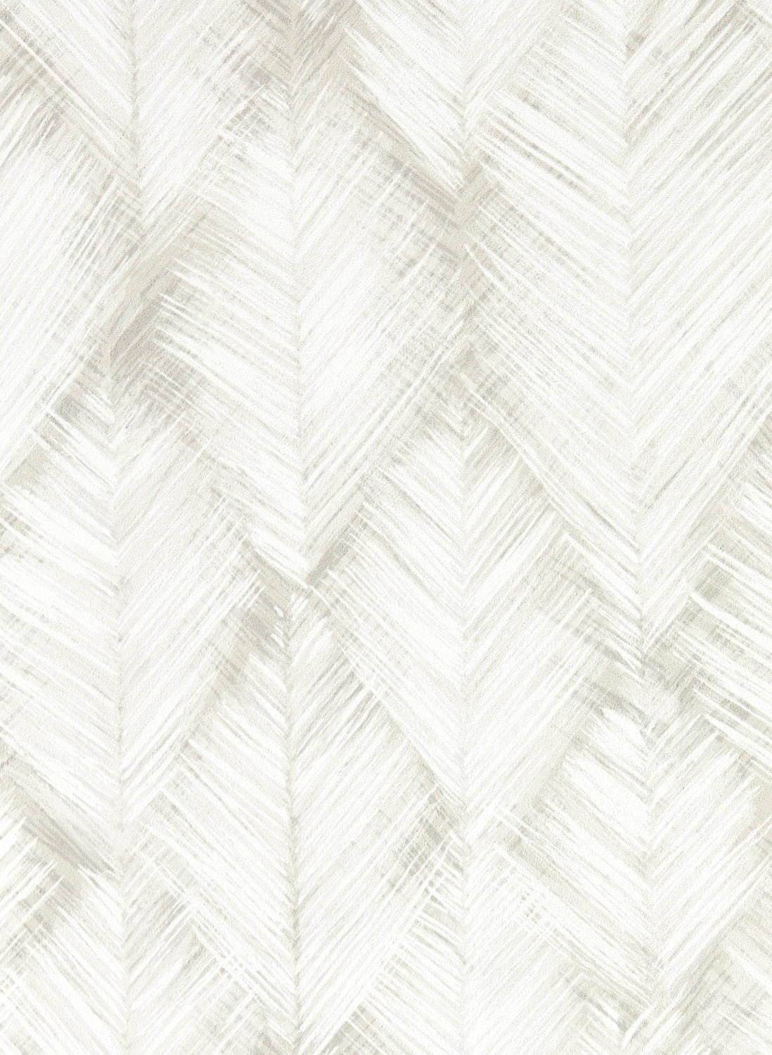 Tapete Folius - Linen