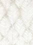 16234_02_Clarke_&_Clarke_Folius_W0206-02-149712