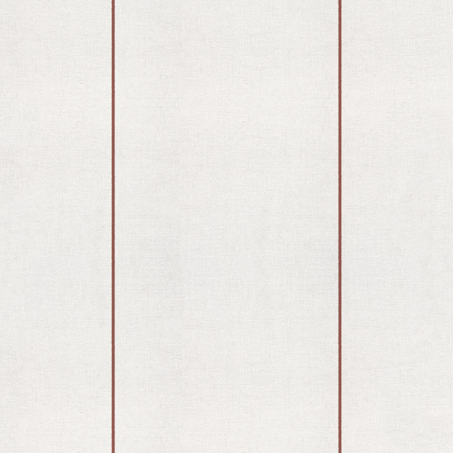 Tapete Stripe 0.3 - Gamba