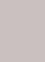 8953_3_Missoni_Home_Chevronette_10362-110507