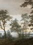 19049_01_Eijffinger_Vista_351290-181313