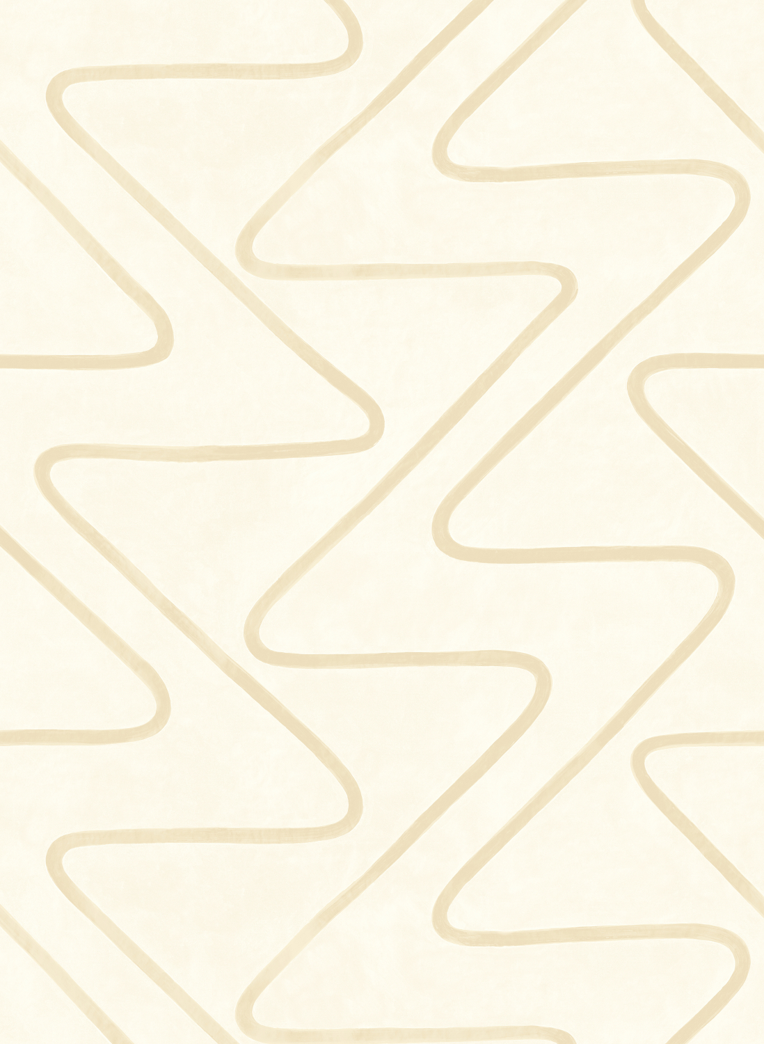Tapete Stelvio - Marble