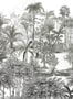 8071_1_Isidore_Leroy_Amazon_Panthere_Gris_1.5m-77393