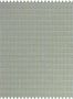 50294_14_Quenin_Cambremer_Fabric_4265-14-133427