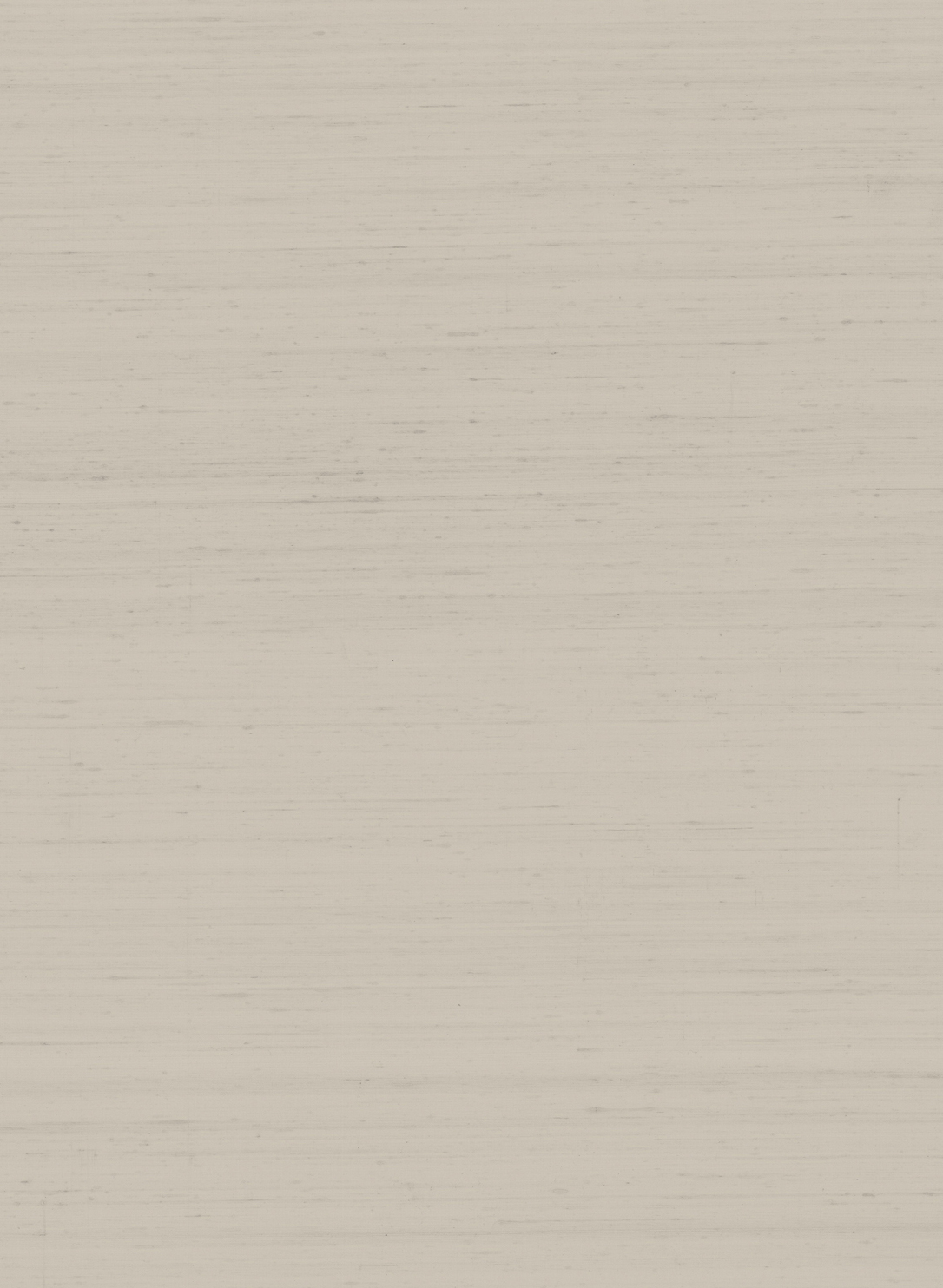 Tapete Plain Aida - 9074