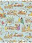 50274_1_Sanderson_Snow_White_Fabric_227153-137890