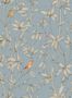 16304_03_Jannelli_&_Volpi_Bambou_7254-148227