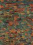 16445_02_Coordonné_Petal_Strewn_B00851-161508