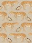 3030_3_cole_and_son_leopard_walk_109_2010-27902