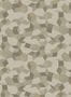 cole_son_ingot_2510_4_107_5025-25733