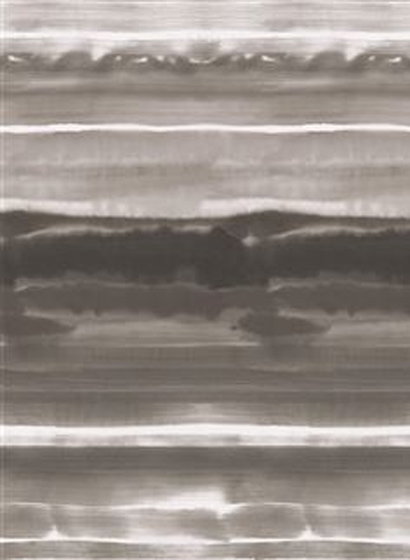 Wandbild Ukiyoe - Graphite