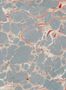 4130_1_mindthegap_marbled_wp20340-31969