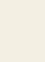 Farrow-Ball-Pointing-2003-193363
