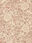 15349_01_Morris_and_Co_Chamomile_217587-171333