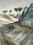 8191_3_Arte_International_Zerzura_74062-109076