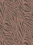 7015_6_Eijffinger_Skin_Zebra_Blush_300605-59609
