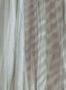 14642_4_Armani_Casa_Marais_9553-114840