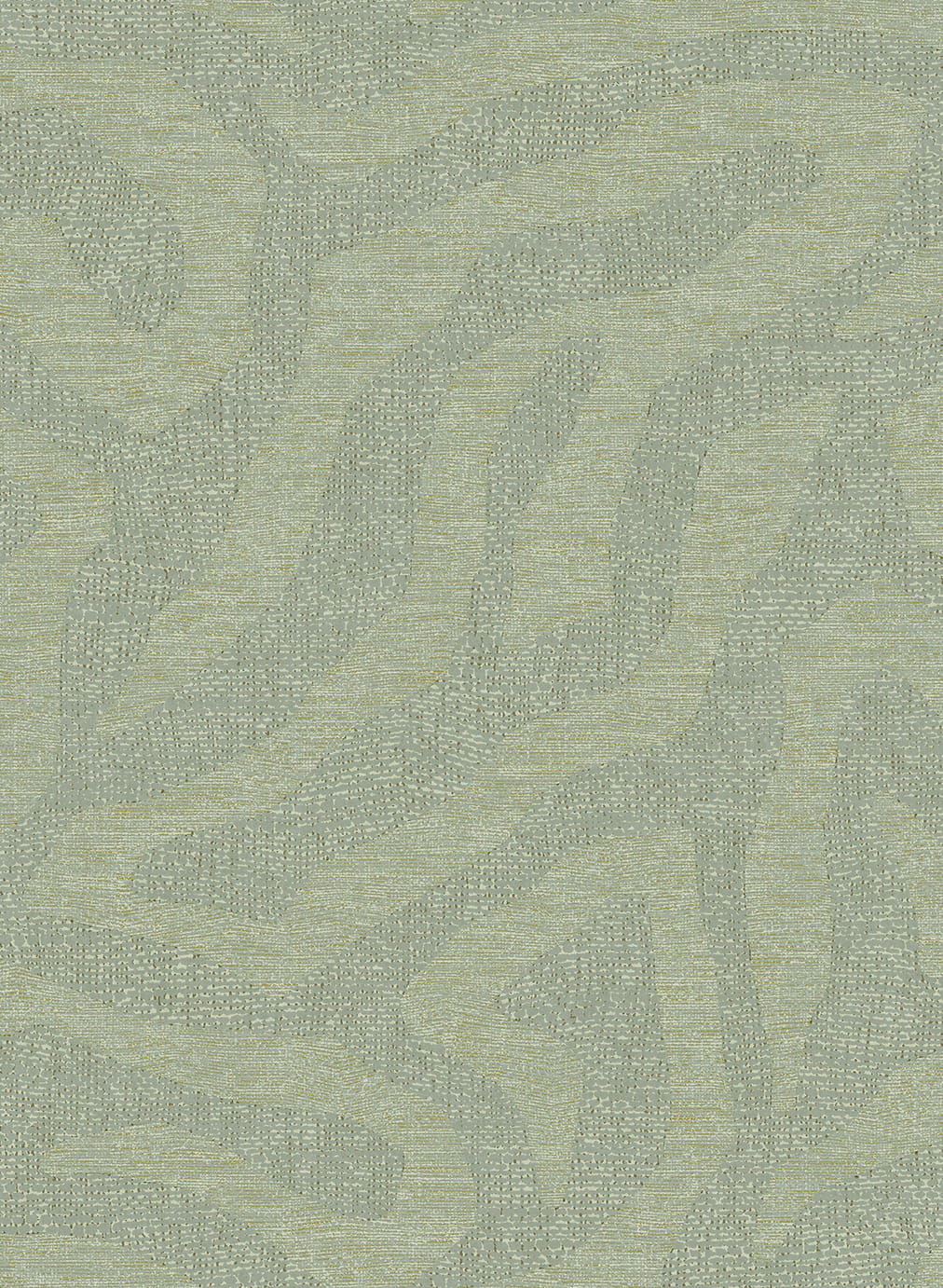 Tapete Embrace 2 - 324006