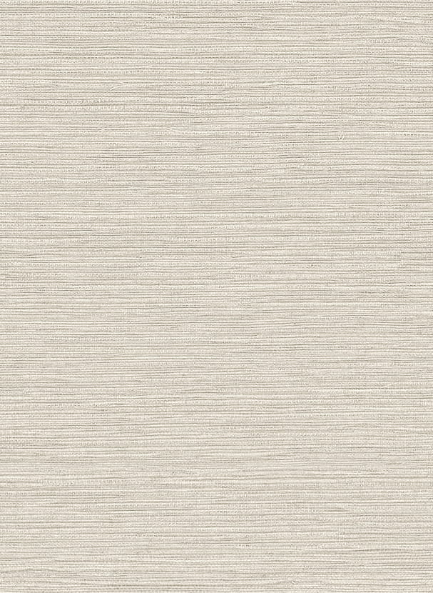 Tapete Pleatbrook - VIR4002